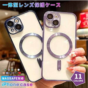 �y�i��?�����Y�t�C������̌^�ziphone15pro �P�[�X magsafe�Ή� 15 15plus 15promax iphone14pro �P�[�X 14 14plus 14promax iphone13pr