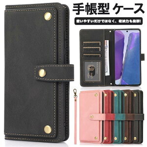galaxy s23 �P�[�X �蒠�^ �V�����_�[ galaxy s23 ultra s23 plus Galaxy S22Ultra �P�[�X �蒠�^ Galaxy S21Plus S21 Galaxy Note20 Ul