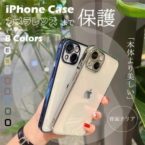 iPhone17P[X NA iPhone17 AirP[X NA iPhone17 ProP[X NA iPhone16 P[X NA iPhone16 ProP[X iPhone15 Pro SE3 14 P[X NA iPhone13 X}zP[X  ACz12 mini gуP[X 