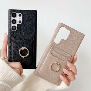 galaxy s24 ultra P[X J[h[ s24 plus s24 galaxy s22 P[X O s22ultra s22plus galaxy s23 ultra s23plus s23 galaxy s