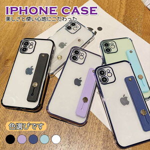 iphone14 �P�[�X �N���A iphone14 14plus 14promax iphone13 �P�[�X �x���g iphone13mini 13pro 13promax iphone12 �P�[�X iphone12mini