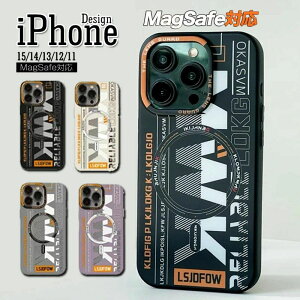 iPhone15pro�P�[�X Magsafe�Ή� �J�o�[ iPhone���@��P�[�X iPhone15ProMax���C�z���P�[�X�ϏՌ�iphone13/12�P�[�Xiphone13Pro �P�[�X