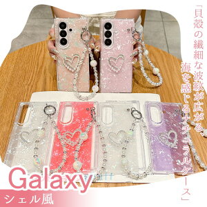 Galaxy Z Fold7 6 5 4 3 P[X Jo[ Xgbv Jی ϏՌ Galaxy Z Fold7 X}zP[X Lk͗l Lk NA ێ 킢 MNV[ Z Fold7 6 5 یP[X lq VFP