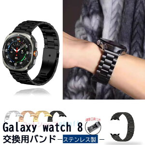 Galaxy watch 8 oh xg ߍH ʋC ߉\ y \ Galaxy watch 8 oh XeX MNV[@EHb` 8 xg rvoh  Galaxy watch 8 ւxh 