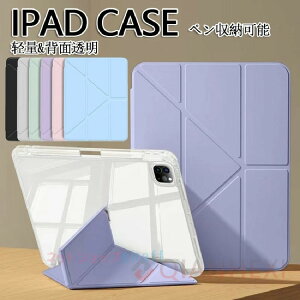 iPad Pro 13C` P[X y[ iPad Air 11C` P[X iPad Air 13C` P[X iPad Pro 11C` P[X M2 M4 ipad mini 7