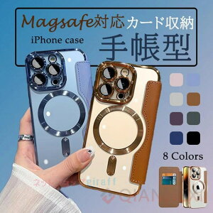 iPhone16e P[X MagSafeΉ iPhone16 P[XiPhone15pro P[X 蒠^ iPhone15 P[X MagSafeΉ iPhone16Pro P[X 蒠 MagSa