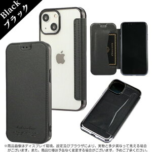 iPhone15 SE3 14 P[X 蒠^ iPhone13 X}zP[X 蒠^  ACz12 gуP[X ACtH11 X}z g XR 7 8 P[X wʃNA