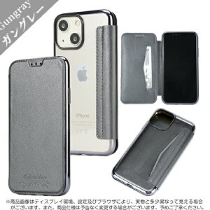 iPhone15 SE3 14 P[X 蒠^ iPhone13 X}zP[X 蒠^  ACz12 gуP[X ACtH11 X}z g XR 7 8 P[X wʃNA