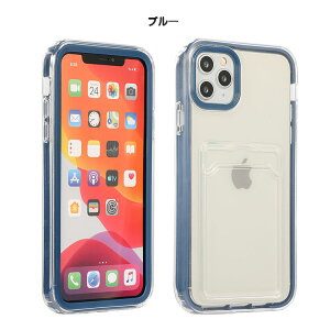 iPhone 15pro P[X NA d\ wʃJ[h iPhone 15 15plus 15promax iPhone 14 iPhone 14pro 14plus 14promax iphone13 13pro 13promax iphone12 11 11pro 11promax iPhone se2 Yی 7 8 X XS XR XsMax