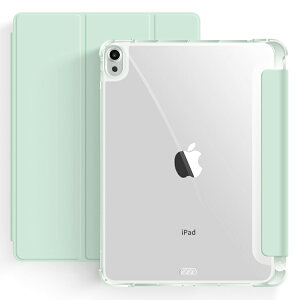 iPad P[X wh~ yV[ 10.9 10 10.2 9 8 7 iPad Jo[ ACpbh 9.7 6 5 pro 11 10.5 Air5 4 3 mini 6 5 ^b`y[t