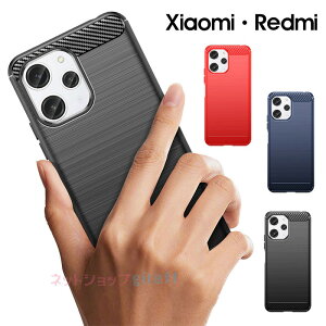 X}zP[X Redmi 12 5G p Ή P[X CX[d TPU+PC Jo[ Redmi Note 13 Pro 5GP[X Redmi note 13pro+ 5GP[X Xiaomi 14 Ultra P[X bh~[12Jo[ redmi 12 5GP[X ϏՌ Ռz w