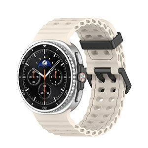 Samsung Galaxy Watch 8 40mm/44mm Watch 8 Classic 46mm  oh _̂VRf  X|[c xg p xg ւxg Y }`J[ ȒP lC  xg T