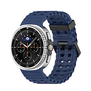 Samsung Galaxy Watch 8 40mm/44mm Watch 8 Classic 46mm  oh _̂VRf  X|[c xg p xg ւxg Y }`J[ ȒP lC  xg T