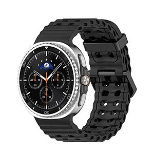Samsung Galaxy Watch 8 40mm/44mm Watch 8 Classic 46mm  oh _̂VRf  X|[c xg p xg ւxg Y }`J[ ȒP lC  xg T