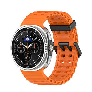 Samsung Galaxy Watch 8 40mm/44mm Watch 8 Classic 46mm  oh _̂VRf  X|[c xg p xg ւxg Y }`J[ ȒP lC  xg T