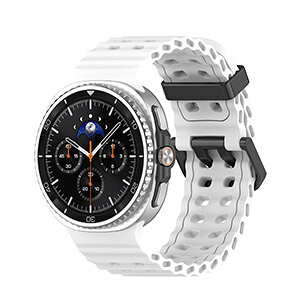 Samsung Galaxy Watch 8 40mm/44mm Watch 8 Classic 46mm  oh _̂VRf  X|[c xg p xg ւxg Y }`J[ ȒP lC  xg T
