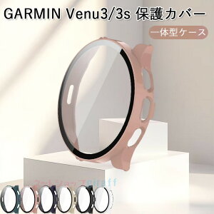 GARMIN Venu3 Venu 3s P[X Jo[ ̌^ KXtB ϏՌ Sʕی GARMIN Venu 3s یP[X ߗ wh~ h~ GARMIN Venu 3s یJo[ ʕی PC یtBL 