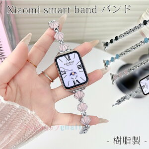 Xiaomi Smart Band 9 Pro 8 Pro oh xgʋC y 蓮߉\ Xiaomi Smart Band 9 Pro 8 Pro oh  XeX VI~ X}[goh 9 Pro 8 Pro xg ւxg X|[c^C