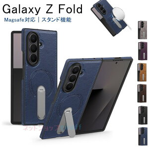 Galaxy Z Fold7 6 5 4 3 P[X Jo[ magsafeΉ Jی X^h@\ ϏՌ ܂肽ݎ Galaxy Z Fold7 6 5 یP[X z[d U[ Galaxy Z Fold7 6 5 یJo[ CX[dΉ U[ M