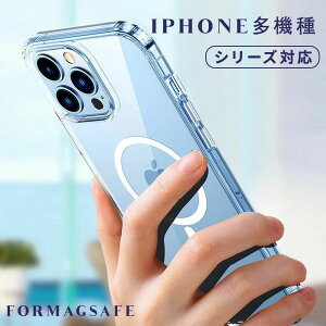 iPhone15 �P�[�X �N���A iphone14 �P�[�X iphone15 pro max MagSafe�Ή� �P�[�X iphone13 �J�o�[ �ϏՌ� iphone15 pro iphone12 iphone