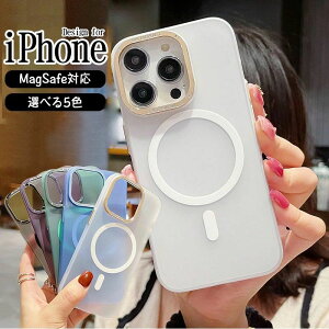 iphone15 �P�[�X MagSafe�Ή� iphone15pro 15promax �P�[�X iphone15 plus �P�[�X iphone14 �P�[�X iphone14pro 14promax �P�[�X iphone
