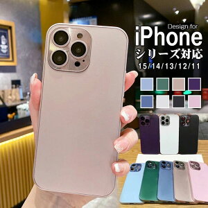 �؍��l�C iPhone15 15pro �P�[�X ������ �����Y�J�o�[�t�� iPhone14 14pro �P�[�X �J���������Y �ی� iphone13 13pro �����^ �y�� �Ռ�
