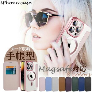 MagSafe X}zP[X 蒠^ iPhone12 15 SE2 P[X 蒠^ iPhone13 ACz12 gуP[X ACtH11 X}z g XR 7 8 P[X