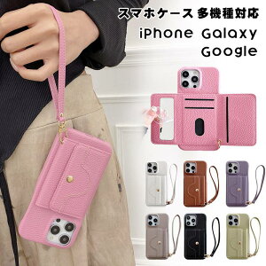 ySSVi聚20OFFN[|zX}zV_[Xgbv @Ή iphone15 P[X 15pro 15promax iphone14 14pro 14promax 13