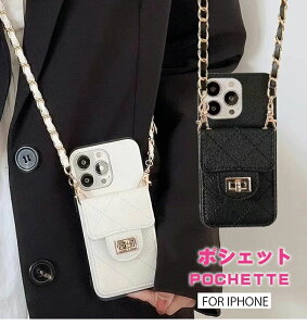 iPhone14 P[X V_[ iPhone14pro 14plus 14promax iPhone13 P[X iphone 13Pro 13ProMax wʃJ[h iPhone12 12Pro 12Pr