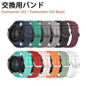 Garmin Forerunner 165 Forerunner 165 Music oh xg y ʋC VRf ߉\  rvxg X|[c xg p xg ւxg Y }`J[ ȒP Garmin Forerun