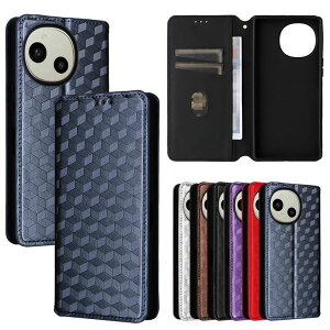 AQUOS R9 P[X 蒠^ Jo[ 􉽊w͗l 蒠^PUU[P[X X^h@\ J[h[ Xgbv SHARP V[v ANIX R9