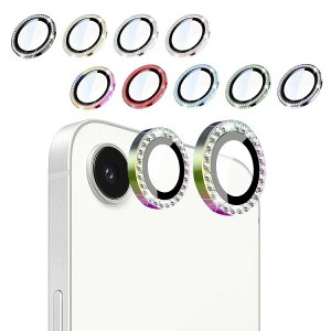 iPhone16e JY ی 2 A~Jo[ 킢 LL  fR CXg[ ^Jo[ Y veN^