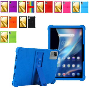 Blackview tab 60 wifi P[X 10.1C` Jo[ Vv یP[X ϏՌ Jo[ X^h@\ R[i[op[ Ռz \tg