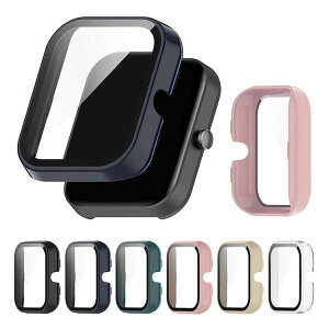 Amazfit Bip 3/Bip 3 Pro P[X Jo[ KX (KXtB) t Sʕی tی A}YtBbg Bip3/Bip3v tB