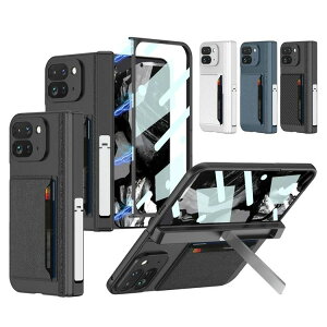 Pixel 9 Pro Fold P[X ϏՌ Jo[ J[h[ X^h@\ KX+PUU[+vX`bN OʋKX Vv O[O