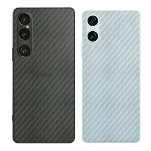 Xperia 1 VI یtB Xperia 10 VI J[{  obNtB 2Zbg یV[ wʕیtB Sony \j[ GNX