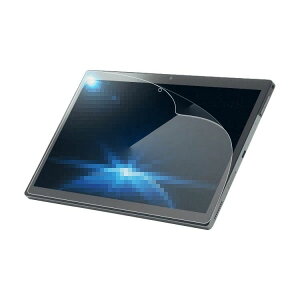 Z���p�^�u���b�g ��2���� Z0IC1 �t���ی�t�B���� 2024���f�� 11.6�C���` PET �ی�t�B����/�t���ی�t�B���� �^�u���b�g�p�A�N�Z�T��