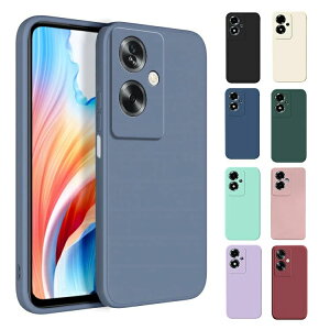 OPPO A79 5G P[X ϏՌ Jo[ Jی삠 VR \tgP[X Vv Xgbv یP[X AhCh 