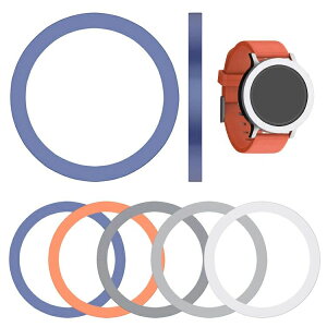 CMF watch pro 2 �x�[�������O �ی�J�o�[ �x�[�������O�t���[�� �X�e�����X ��t�ȒP �x�[�������O �E�H�b�`�x�[�� �����p�x�[�� �i�b