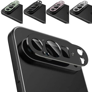 Pixel9 JJo[ Pixel9 Pro / Pro XL KXtB Jی YJo[ Google O[O sNZ9 sNZ9 v / v