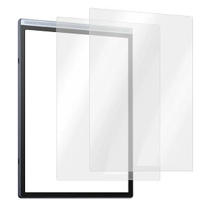 iFLYTEK AINOTE Air 2 KXtB 8.2C` KX 2 tیtB tی tیV[g KXV[g ʕی