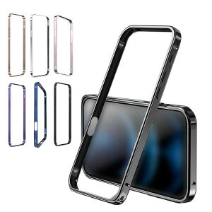 iPhone16 �o���p�[ �P�[�X ���������� �A���~�o���p�[ iPhone 16 Plus/16 Pro/16 Pro Max �A�b�v�� �A�C�t�H��16/16�v���X/16�v��/16�v