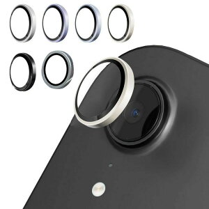 iPad mini 7/6 JJo[ KXtB mini7 7/6 8.3C` 2024 Jی YJo[ 킢  Apple Abv