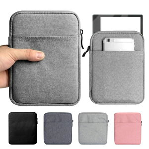 Kobo Libra Colour P[X 7C` Jo[ 킢 LoX ΂^ obO^ |Pbgt ZJhobO^ t@Xi[t