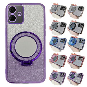 moto g64 5G P[X moto g64y 5G Jی삠 Jo[ bL TPU \tgP[X ^X}zOt ~[t X^h@\ Qi