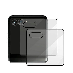 Moto Razr 50/50s/50d KX Razr 50 Ultra KX tXN[ 2 tی dx9H Motorola g[ [U[50