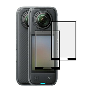 Insta360 X4 tیtB KX 2Zbg CX^360 X4 tیveN^[/KX tB tی십KX