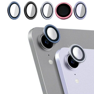 iPad (10) 10.9C` JJo[ 2Zbg KXtB Jی YJo[ KX ACpbh Yی ی