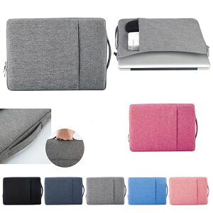 Dynabook K0/K1 (10.1C`) P[X Vv |[`^ y  obO^ _CiubN K0/K1 Jo^ Jo[  