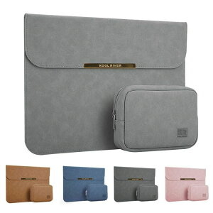 MacBook Pro 14C` P[X/Jo[ d[|[`t ZJhobO^ X[u^ }bNubN v 14.2C` U[P[X 